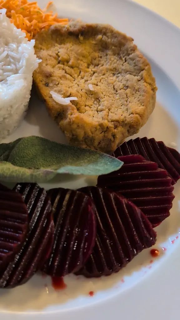 Garum Food and Drink_Giavenale_slider_image_2