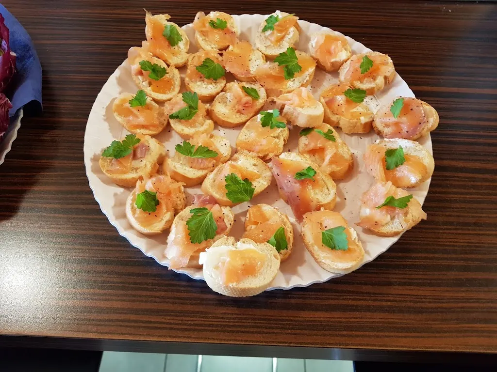 Menu_Eternity Cafè_Giavenale_image_2