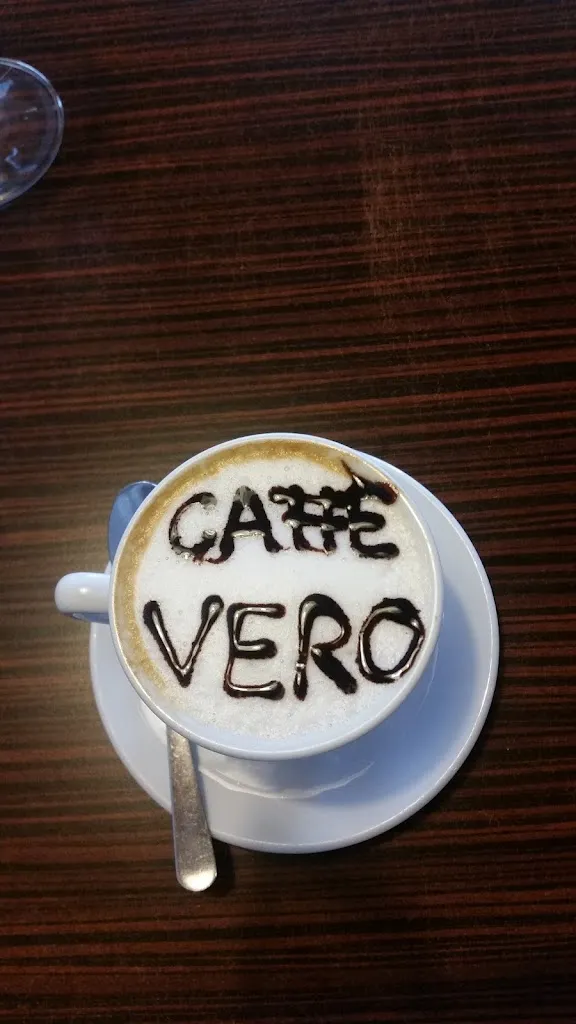 Menu_Eternity Cafè_Giavenale_image_3