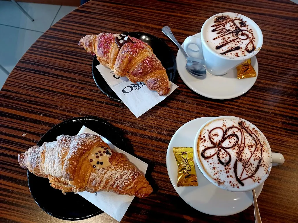 Menu_Eternity Cafè_Giavenale_image_4