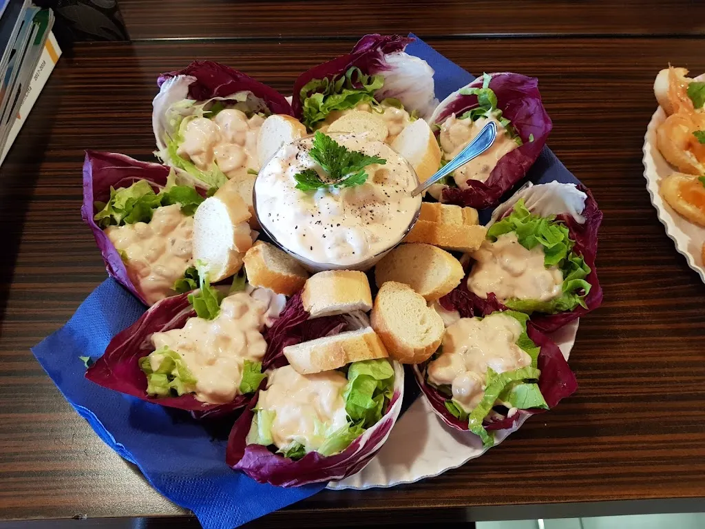 Menu_Eternity Cafè_Giavenale_image_5