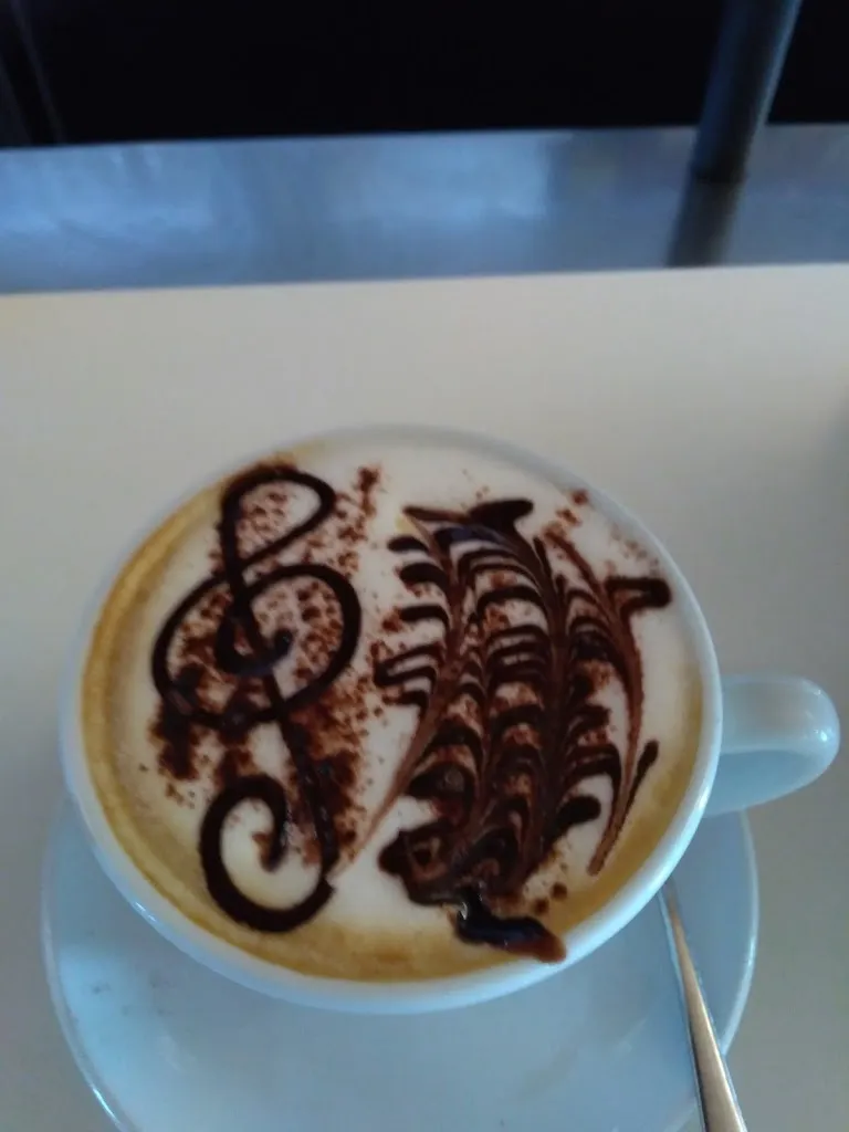 Menu_Eternity Cafè_Giavenale_image_6