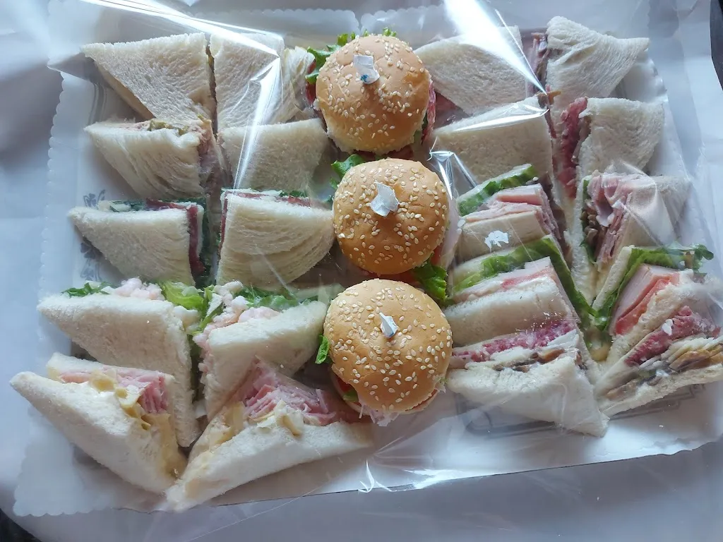 Menu_Eternity Cafè_Giavenale_image_8