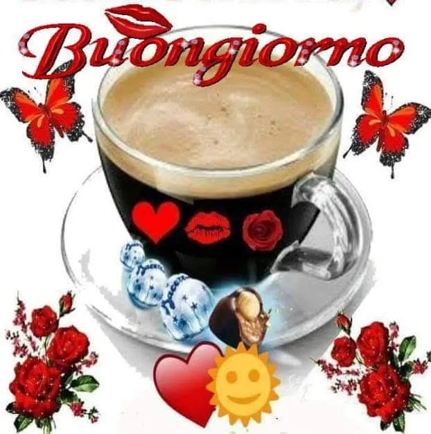 Menu_Eternity Cafè_Giavenale_image_9