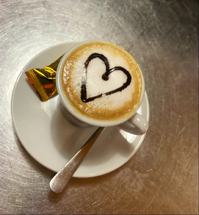 Eternity Cafè_Giavenale_slider_image_2