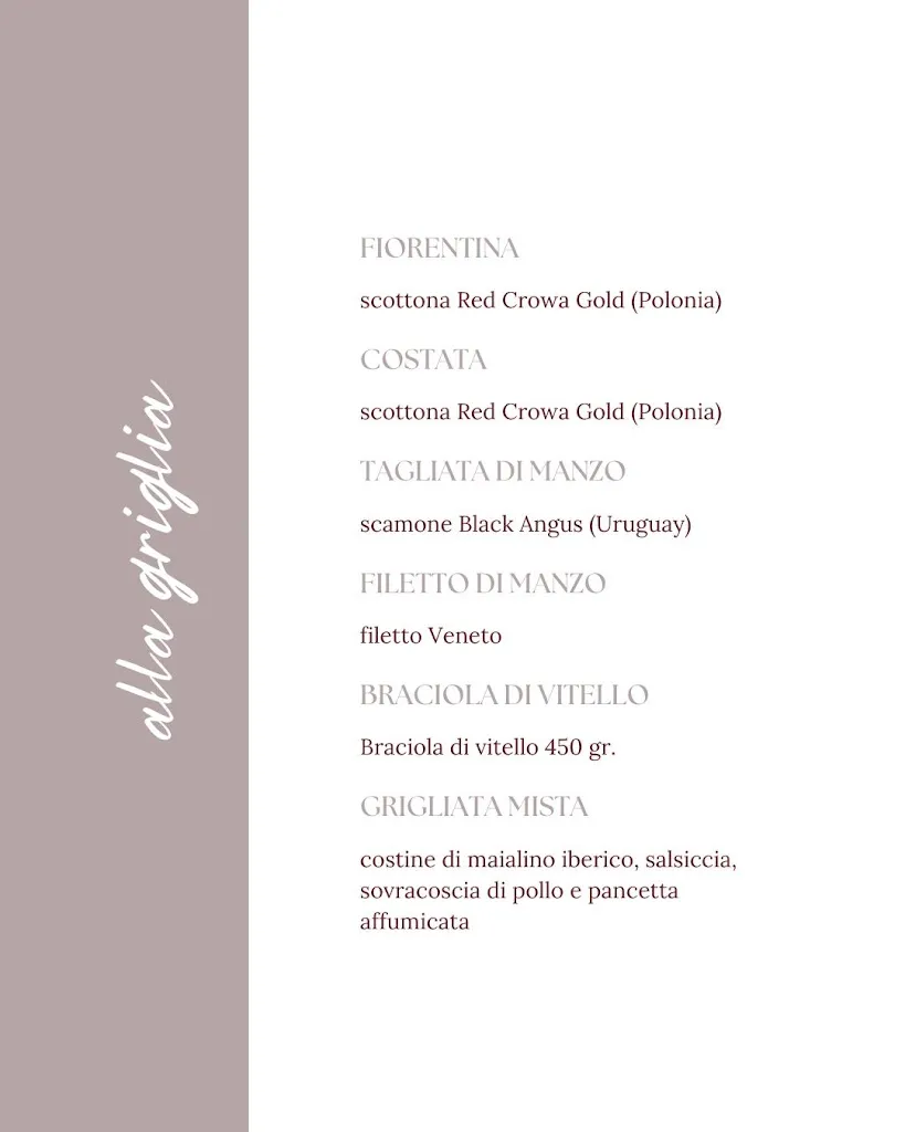 Menu_Trattoria Castellon di Lara e Davide_Giavenale_image_3