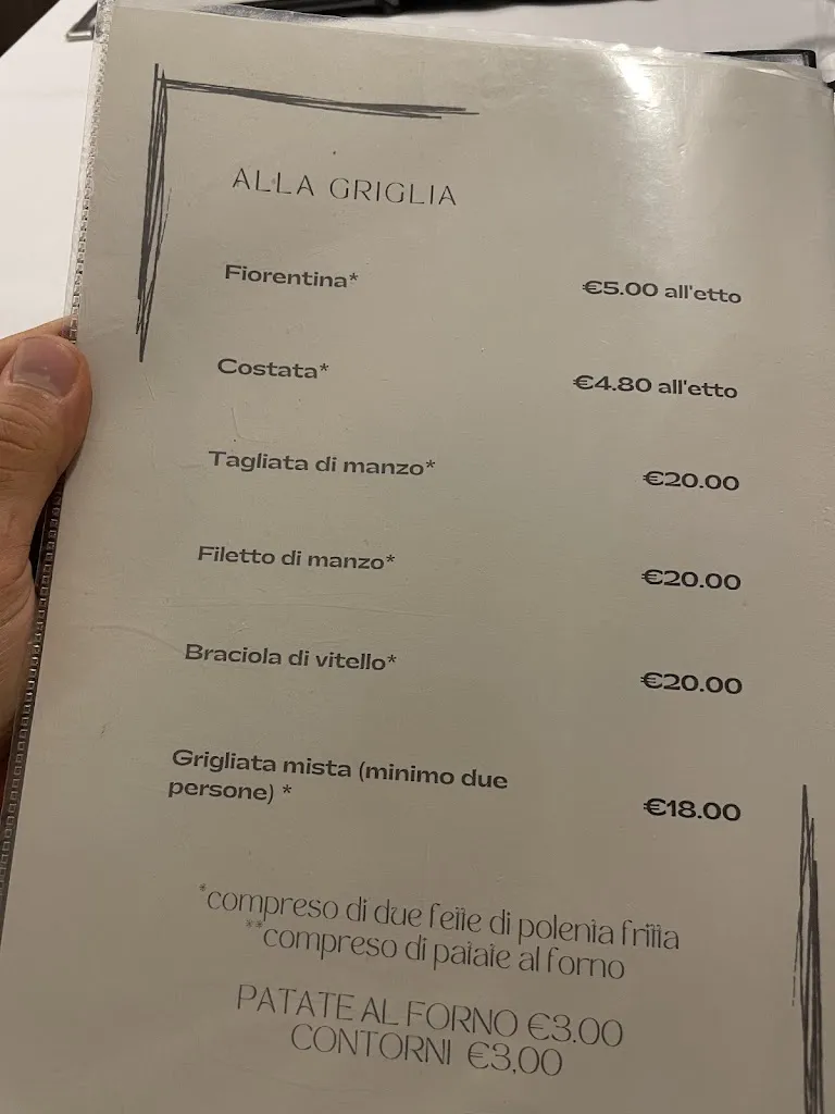 Menu_Trattoria Castellon di Lara e Davide_Giavenale_image_4