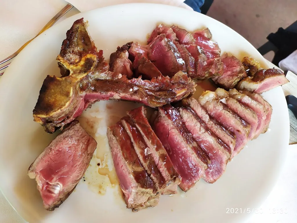 Menu_Trattoria Castellon di Lara e Davide_Giavenale_image_5