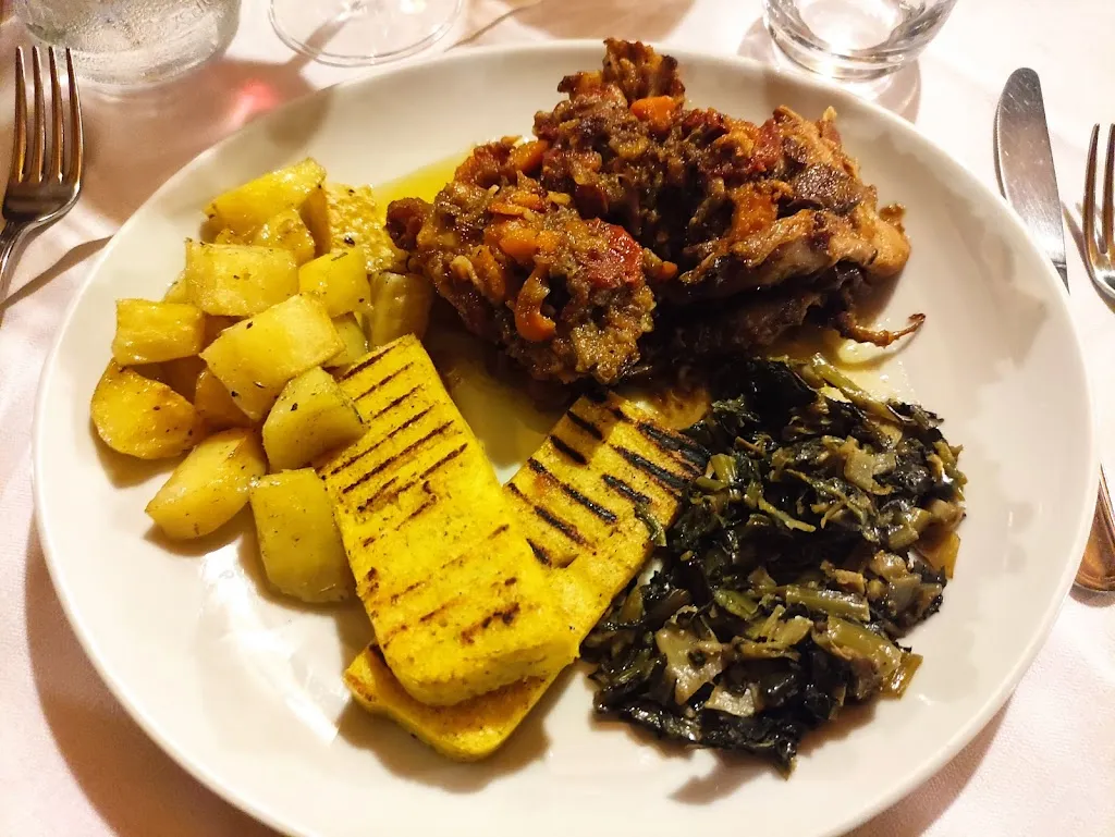 Menu_Trattoria Castellon di Lara e Davide_Giavenale_image_6