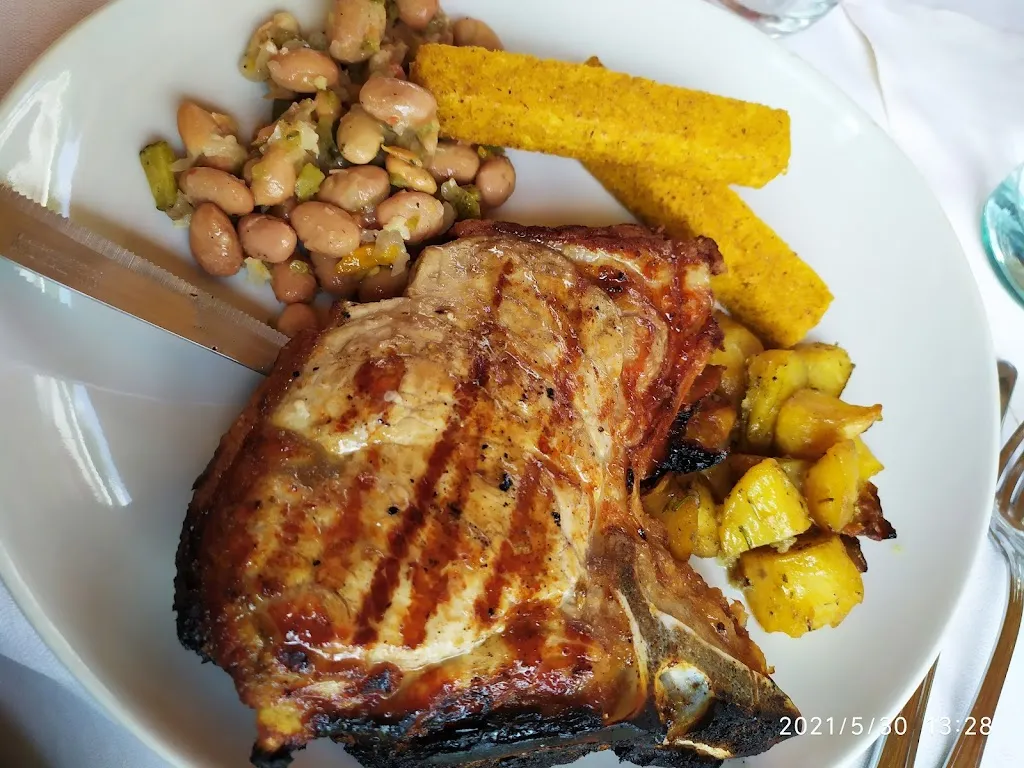 Menu_Trattoria Castellon di Lara e Davide_Giavenale_image_7