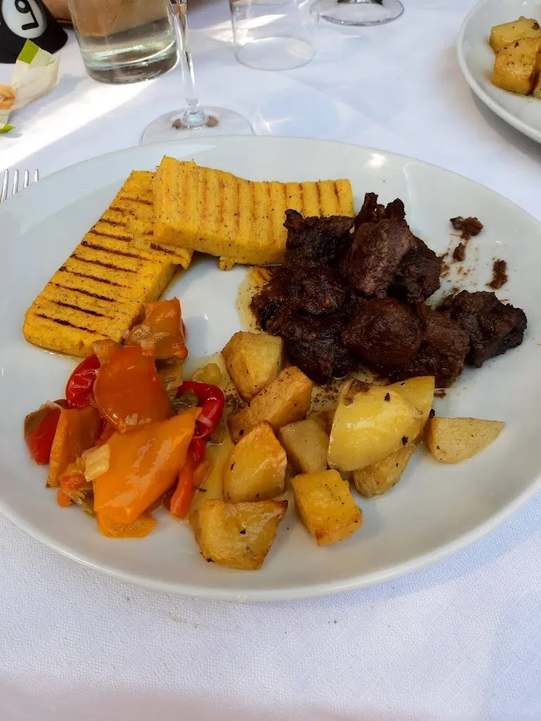 Menu_Trattoria Castellon di Lara e Davide_Giavenale_image_8