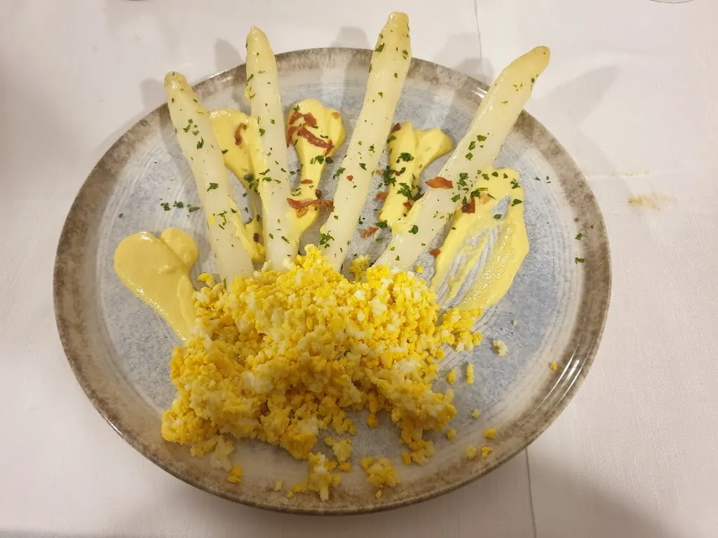 Luciano Scalco_Trattoria Castellon di Lara e Davide_Giavenale_review