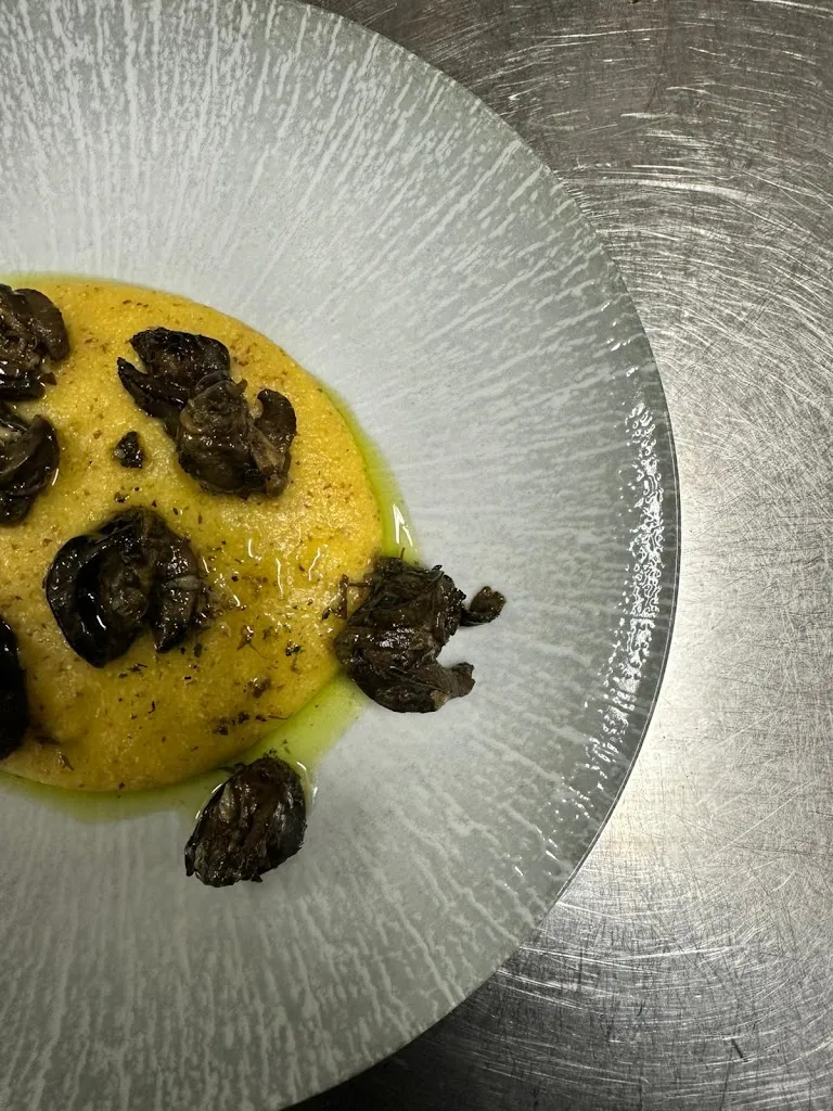 Trattoria Castellon di Lara e Davide_Giavenale_slider_image_2