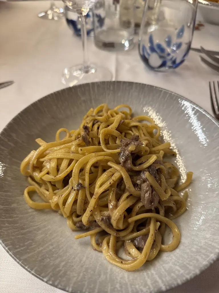 Trattoria Castellon di Lara e Davide_Giavenale_slider_image_3