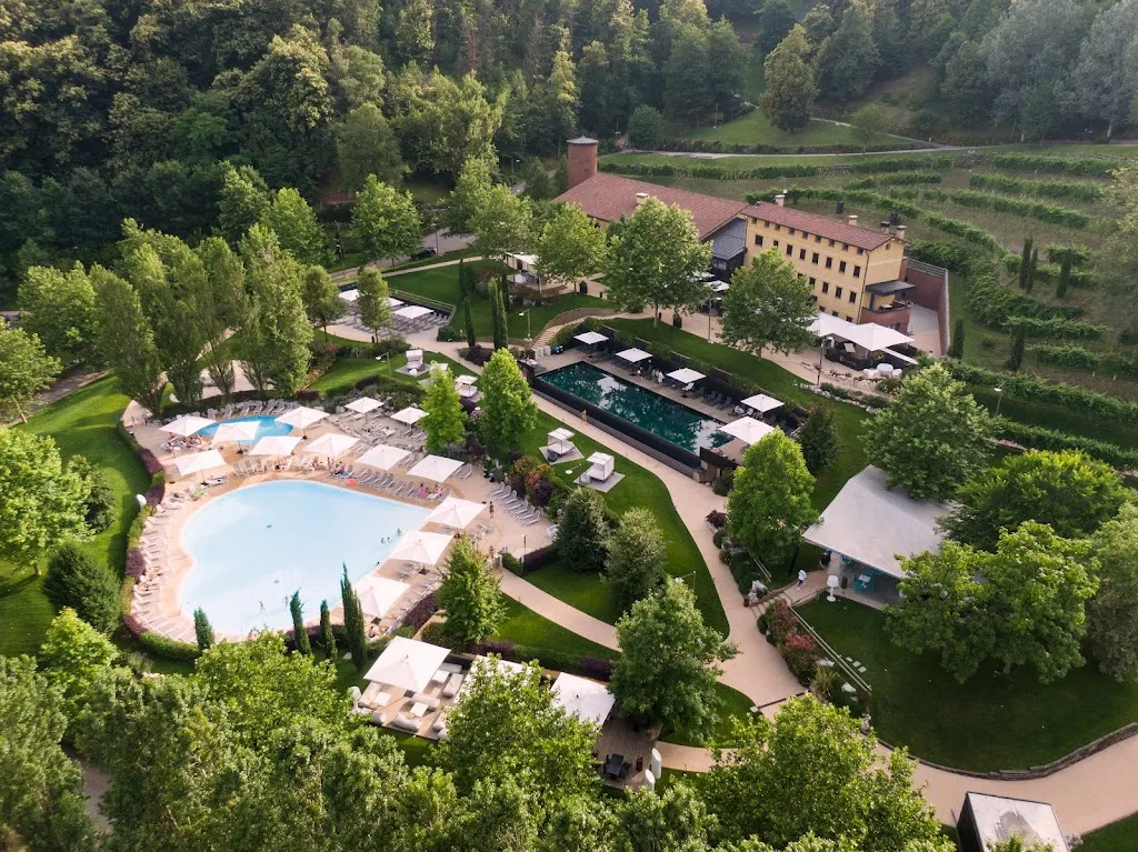 Podere La Torre_Giavenale_slider_image_1