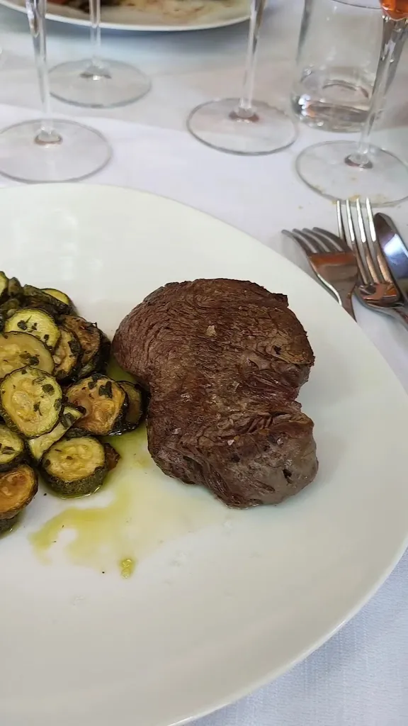 Podere La Torre_Giavenale_slider_image_2