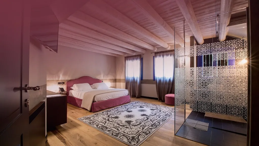 Podere La Torre_Giavenale_slider_image_3