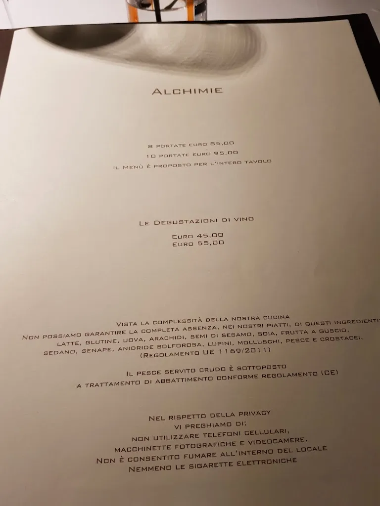 Menu_Spinechile Resort_Giavenale_immagine_2