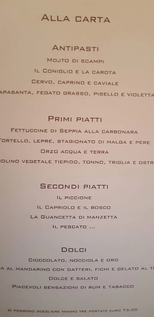 Menu_Spinechile Resort_Giavenale_immagine_3