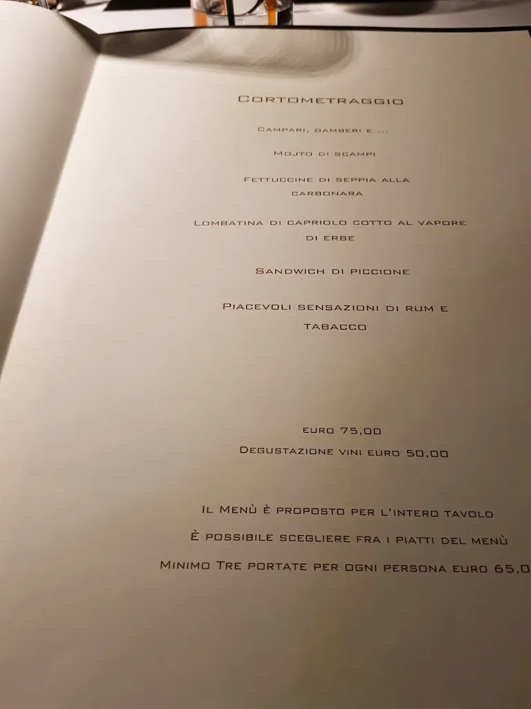 Menu_Spinechile Resort_Giavenale_immagine_4