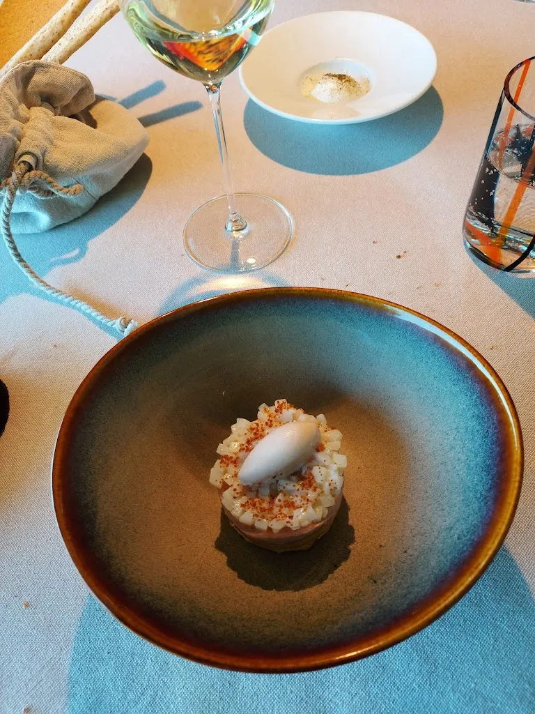 Menu_Spinechile Resort_Giavenale_immagine_5