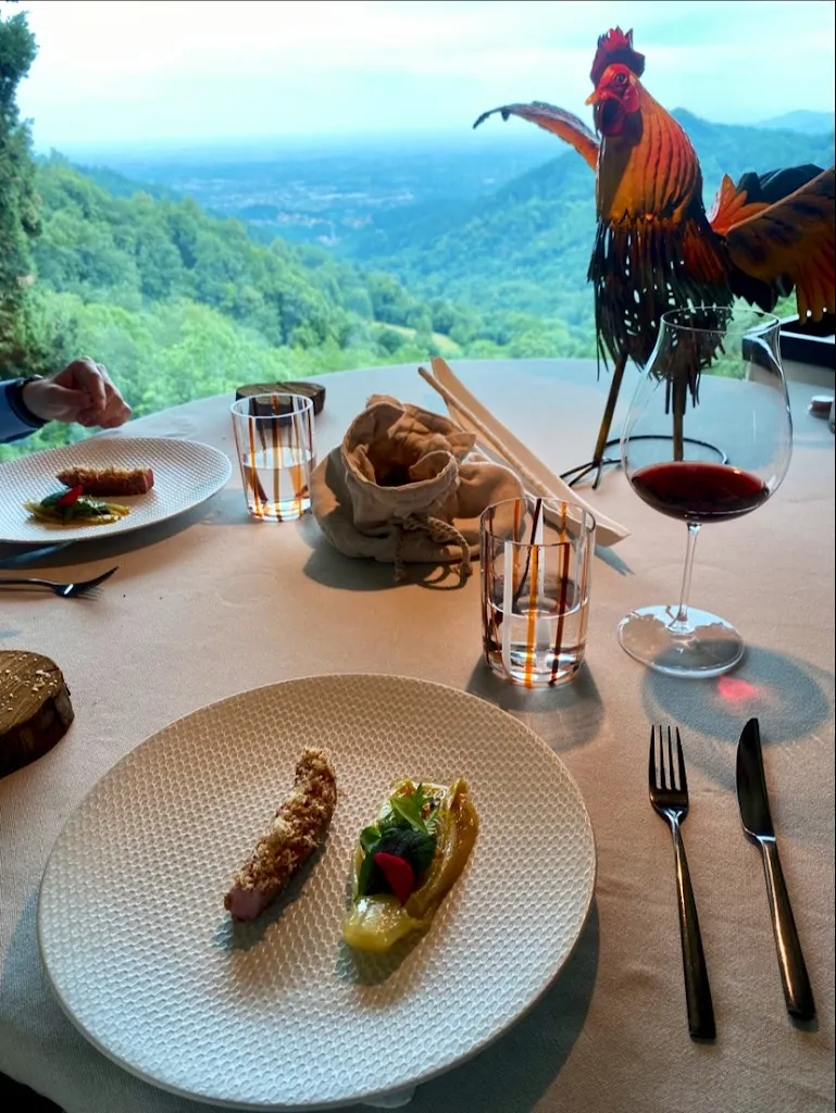 Menu_Spinechile Resort_Giavenale_immagine_6