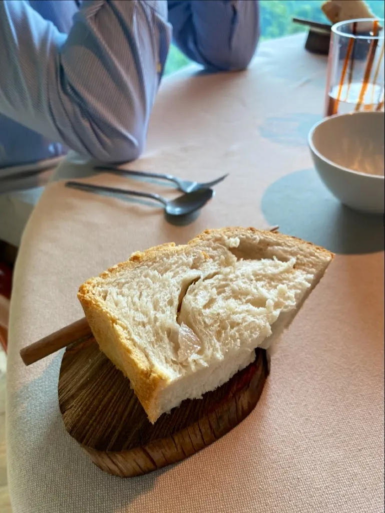 Menu_Spinechile Resort_Giavenale_immagine_7