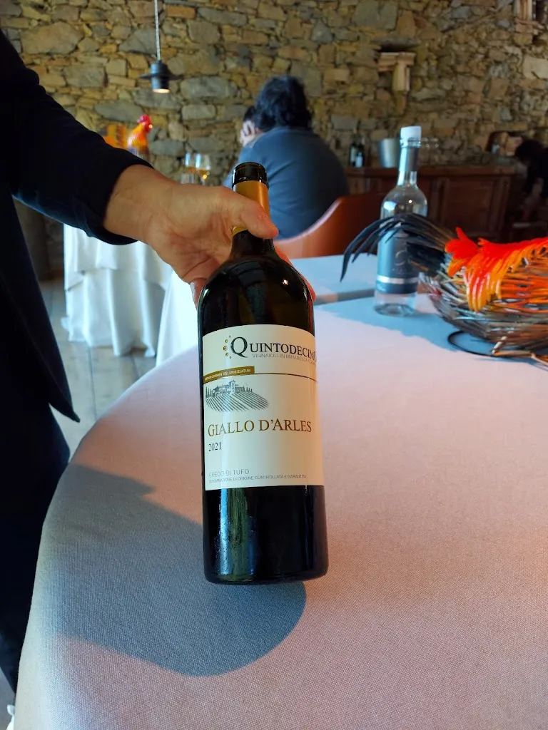 Menu_Spinechile Resort_Giavenale_immagine_8