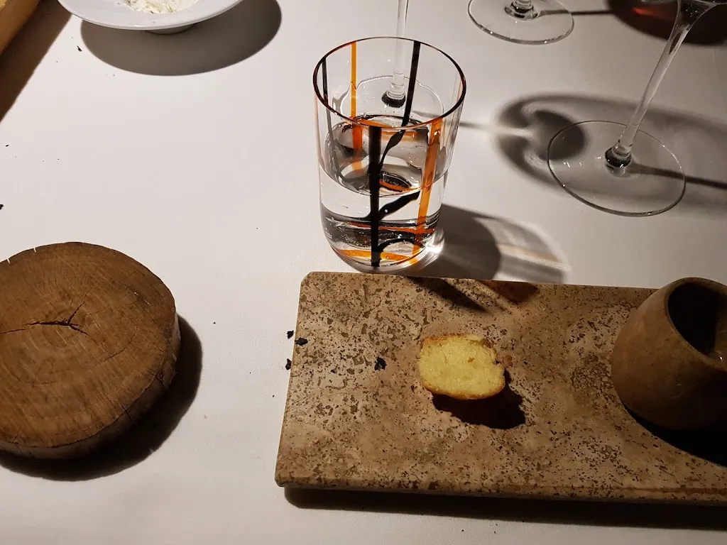 Menu_Spinechile Resort_Giavenale_immagine_9