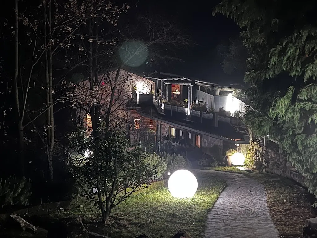 luca croce_Spinechile Resort_Giavenale_recensione