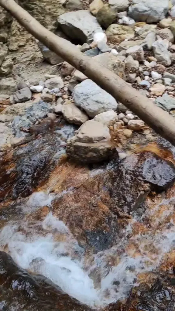 Leonardo Lovison_Spinechile Resort_Giavenale_recensione