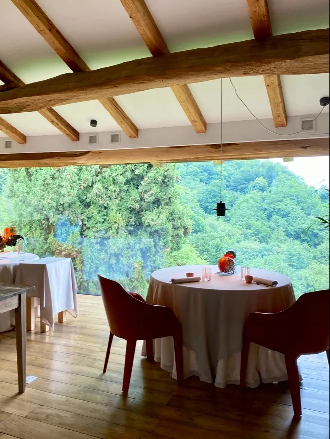 Spinechile Resort_Giavenale_slider_image_1