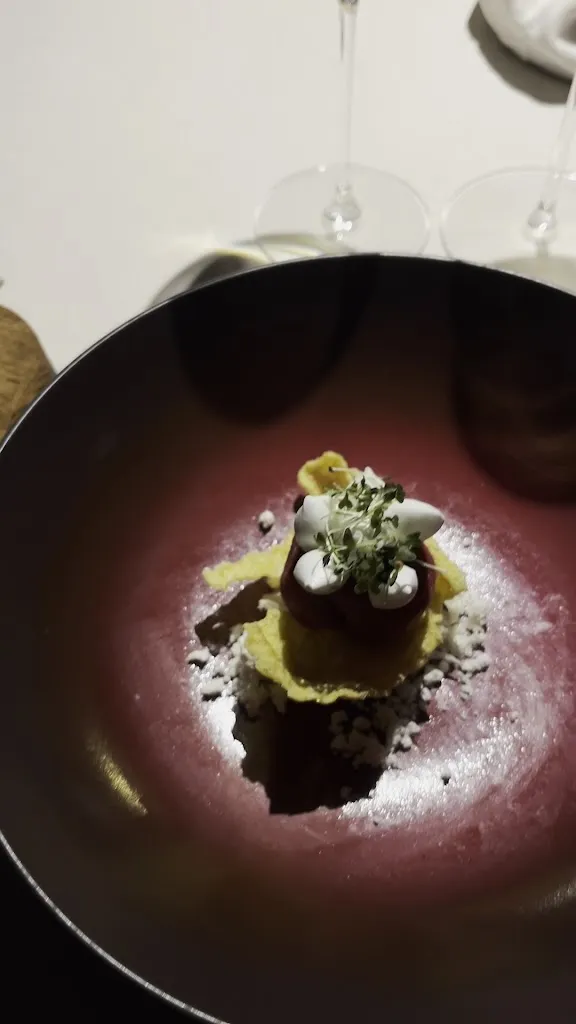 Spinechile Resort_Giavenale_slider_image_2