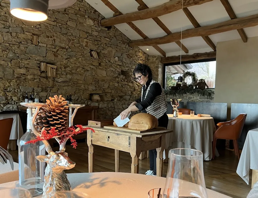 Spinechile Resort_Giavenale_slider_image_3