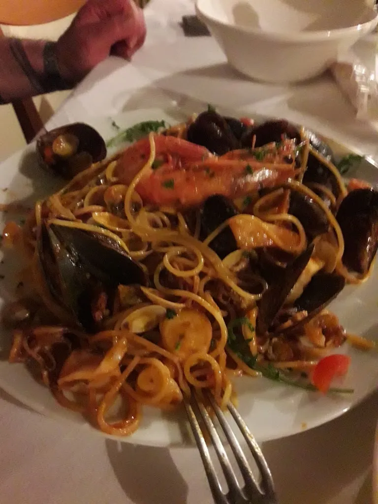 Menu_Bistro cucina Terra E Mare_Giavenale_image_1