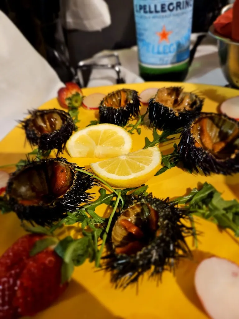 Menu_Bistro cucina Terra E Mare_Giavenale_image_2