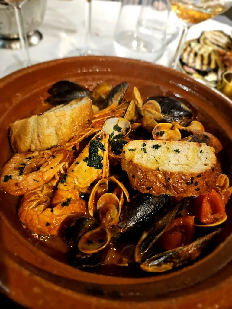 Menu_Bistro cucina Terra E Mare_Giavenale_image_4