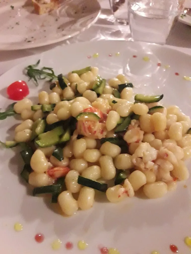 Menu_Bistro cucina Terra E Mare_Giavenale_image_5