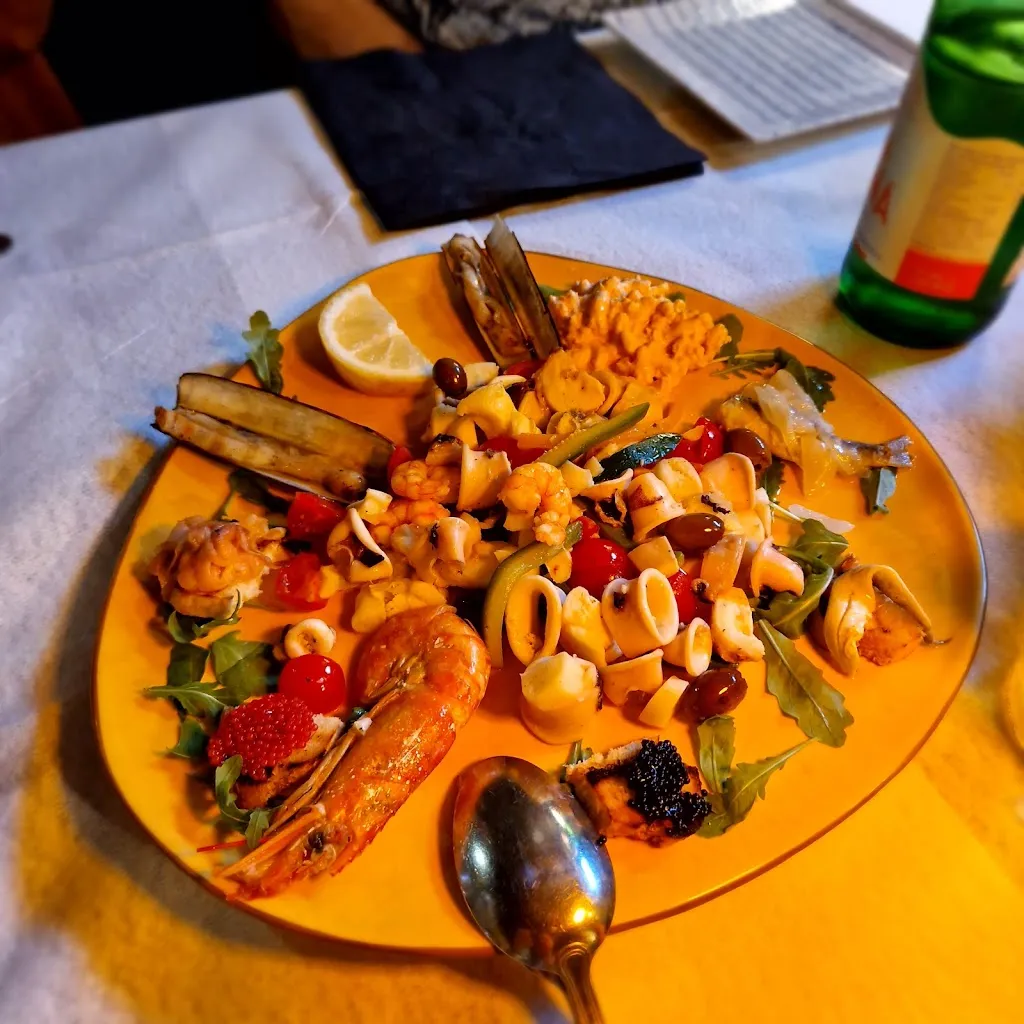 Menu_Bistro cucina Terra E Mare_Giavenale_image_6