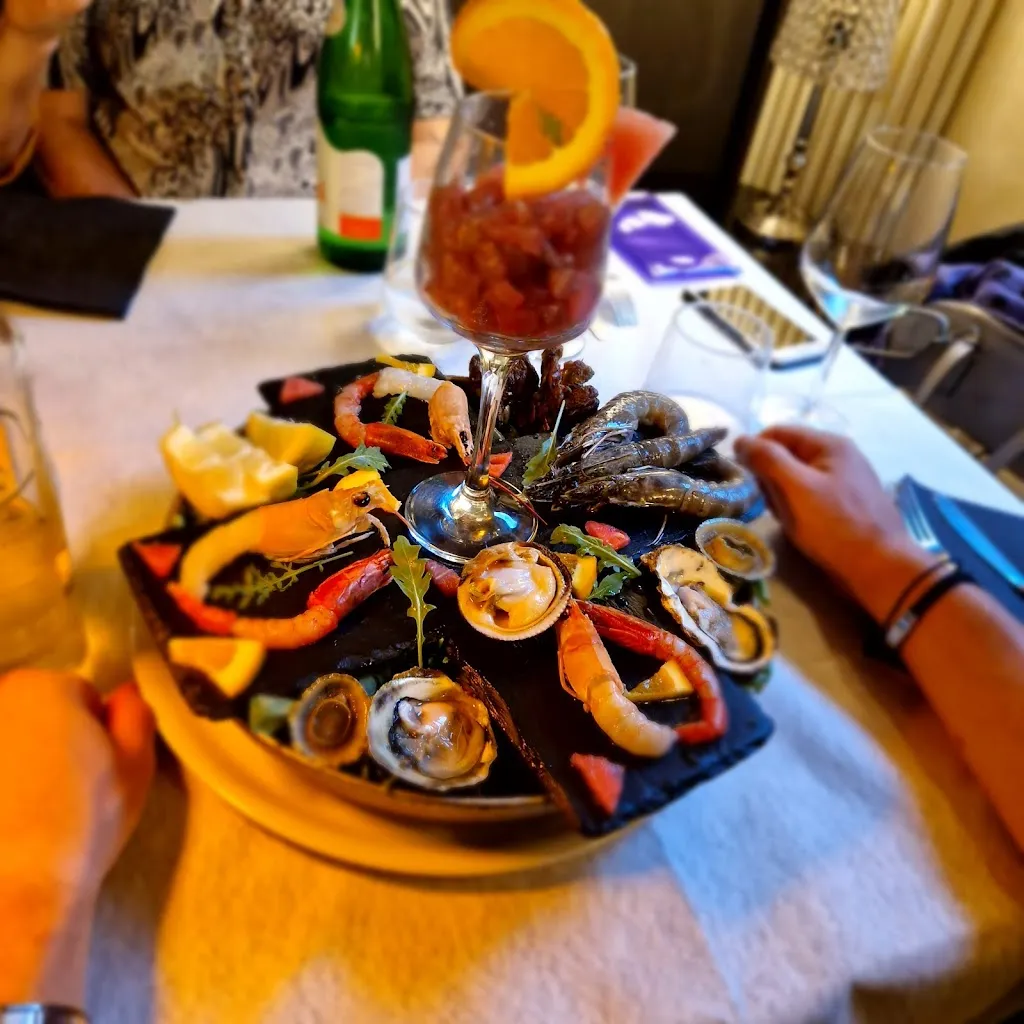 Menu_Bistro cucina Terra E Mare_Giavenale_image_7