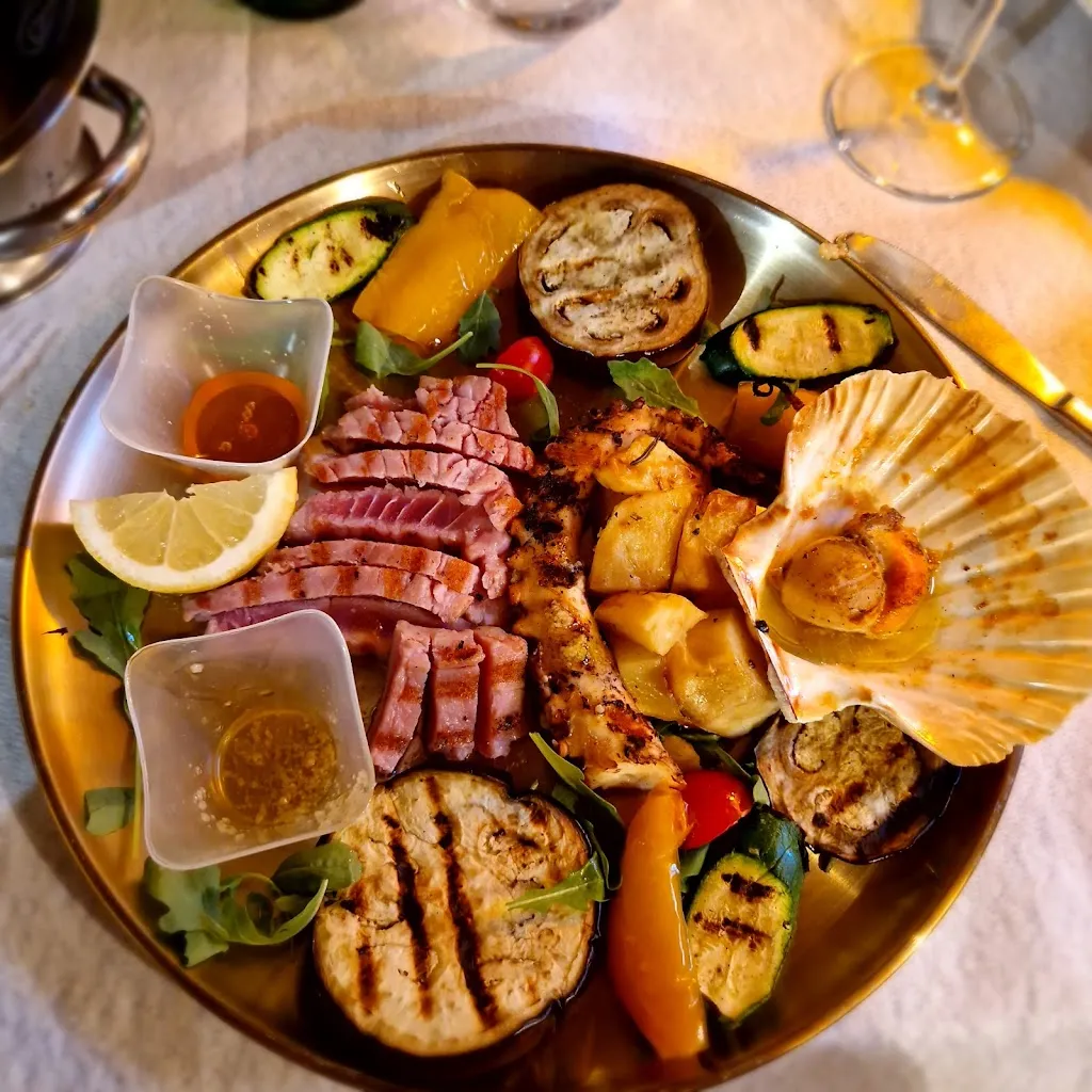 Menu_Bistro cucina Terra E Mare_Giavenale_image_9