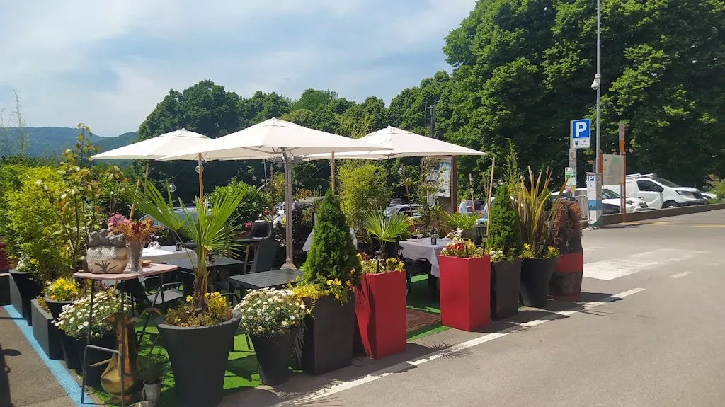 Bistro cucina Terra E Mare_Giavenale_slider_image_1