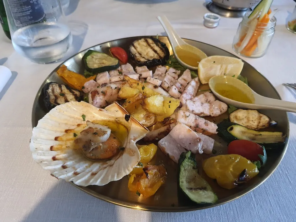 Bistro cucina Terra E Mare_Giavenale_slider_image_2