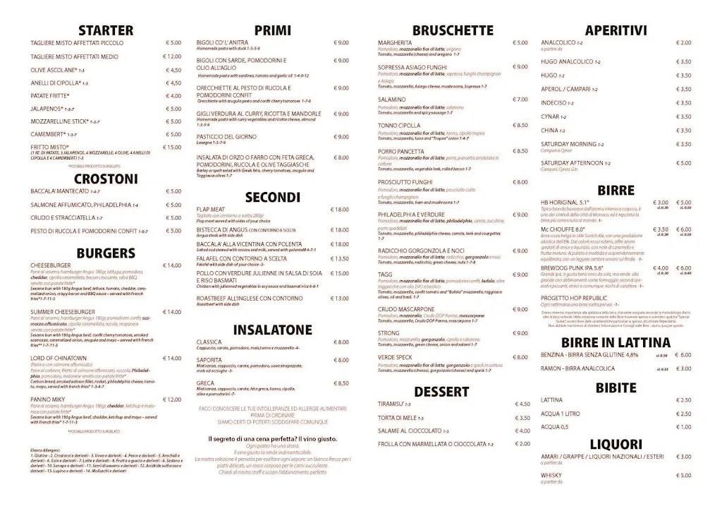 Menu_Al Leoncino_Giavenale_image_1