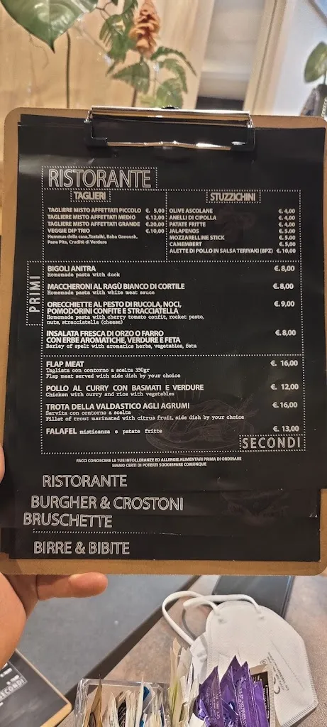 Menu_Al Leoncino_Giavenale_image_2