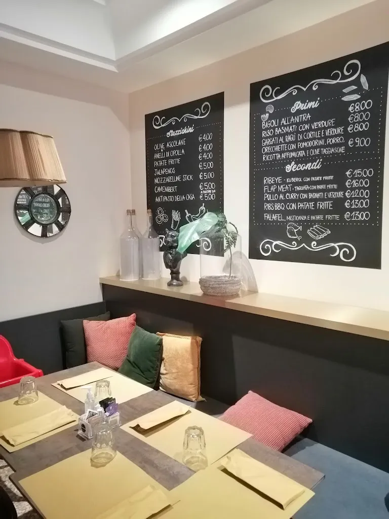 Menu_Al Leoncino_Giavenale_image_3