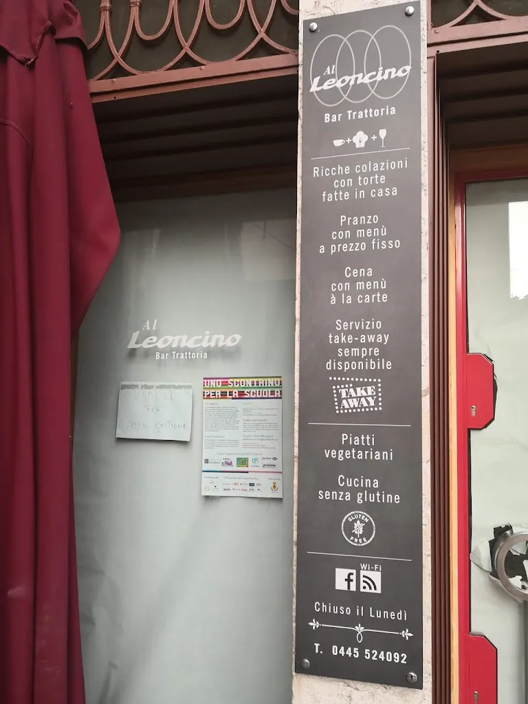 Menu_Al Leoncino_Giavenale_image_4