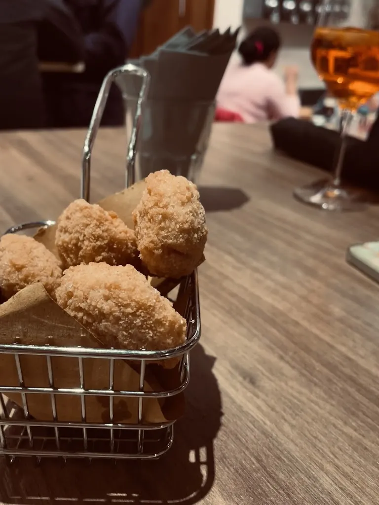 Menu_Al Leoncino_Giavenale_image_5