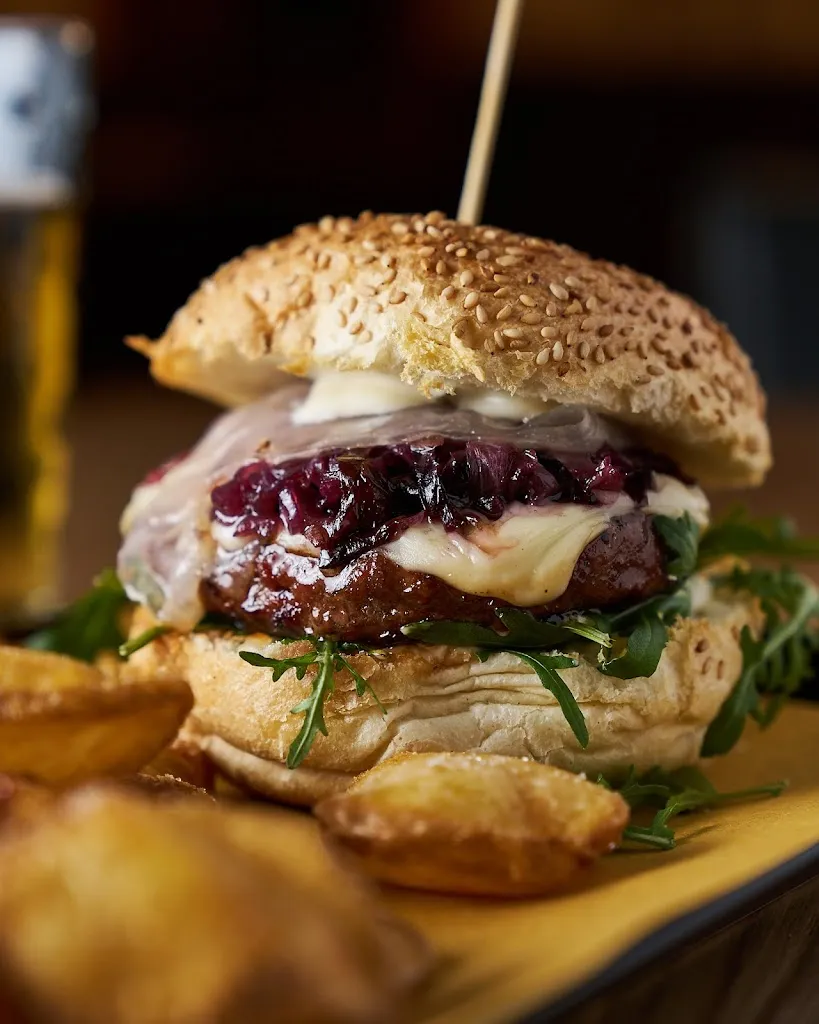 Menu_Al Leoncino_Giavenale_image_6