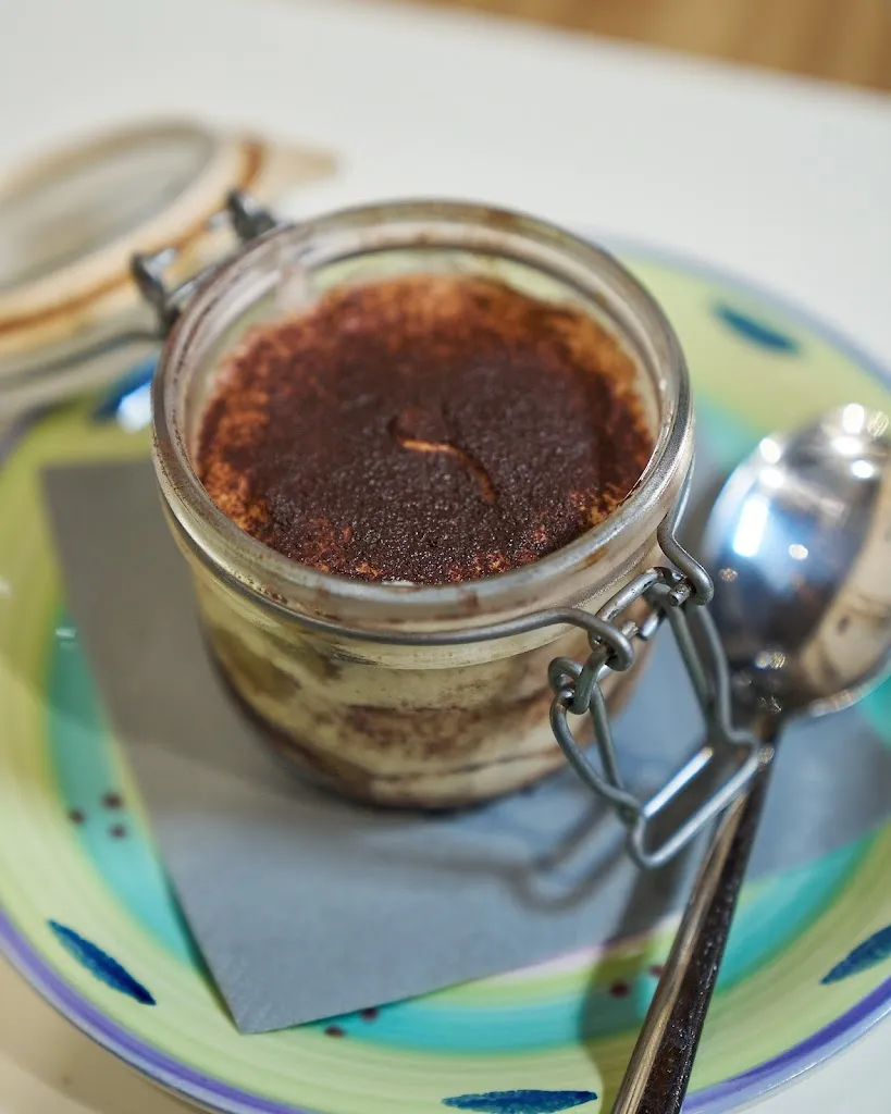 Menu_Al Leoncino_Giavenale_image_7